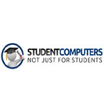 Student Computers Discount Code